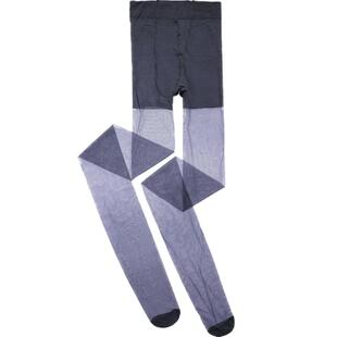 韩国原版性感川航空姐丝袜内部专用重庆四川航空指定超薄连裤袜夏