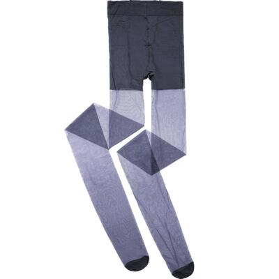 川航空姐内部专用重庆指定连裤袜