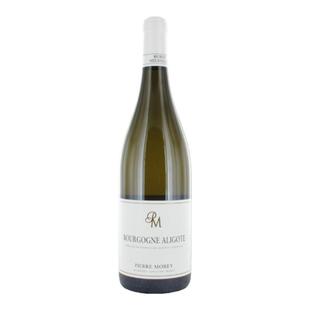 【跨境现货】Pierre Morey Bourgogne Aligote皮埃尔大区两款干白