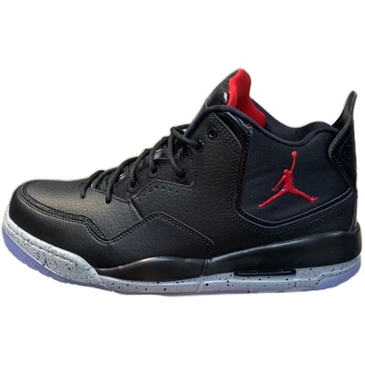 AJ23篮球鞋AIRJORDAN
