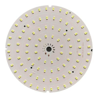 低压12VLED灯板5V灯板12-85V光源