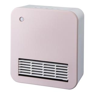 星钻暖风机家用取暖器节能省电速热浴室卧室客厅大面积烤火办公室