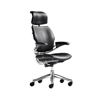 freedom人体工学椅优门设电竞椅