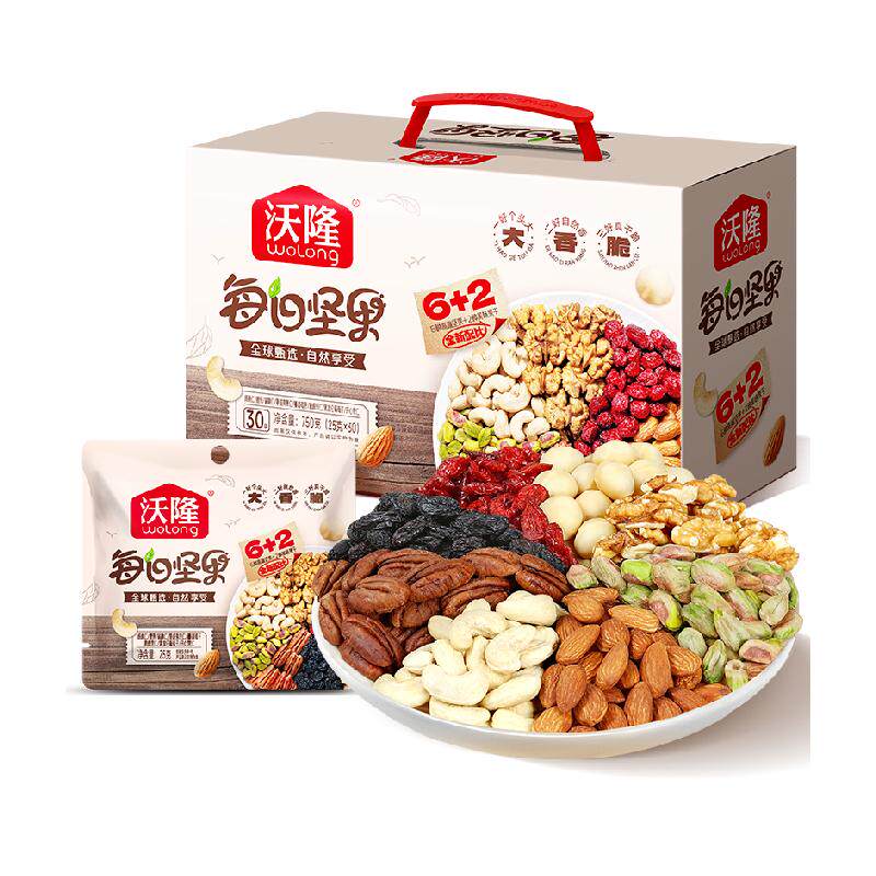 ��¡8�ִ�����ʳ������