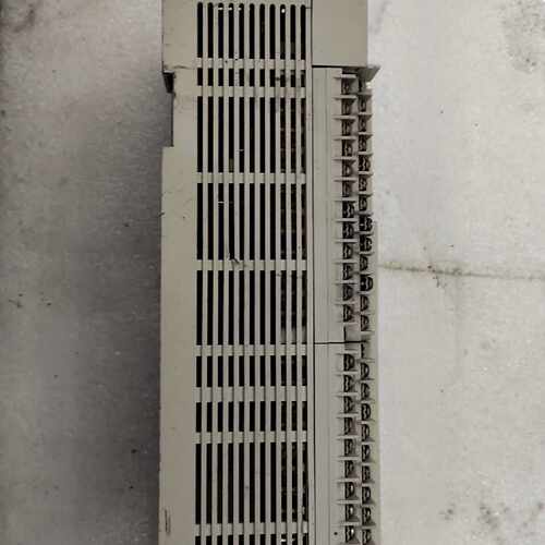 议价PLC FX2N-80MR-001，，下适用