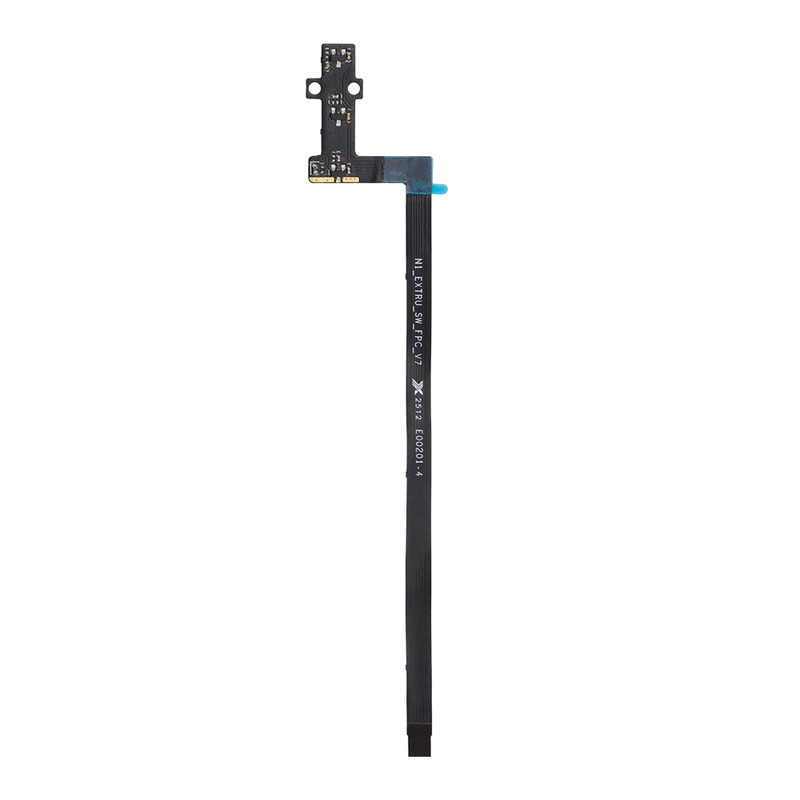 拓竹A1/A1mini进料霍尔板组件