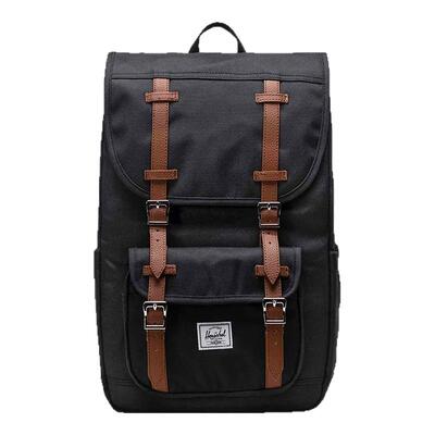 HERSCHEL时尚休闲双肩背包11391