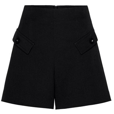 商场同款短裤HPLY百搭