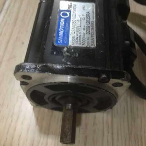 【议价-可维修】 三洋Sanyo Q2AA05010DXS00M 全新/二手均有货