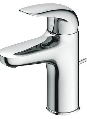 家用冷热水面盆龙头TOTO