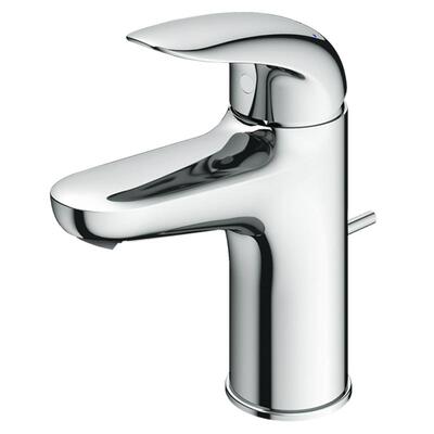 家用冷热水面盆龙头TOTO