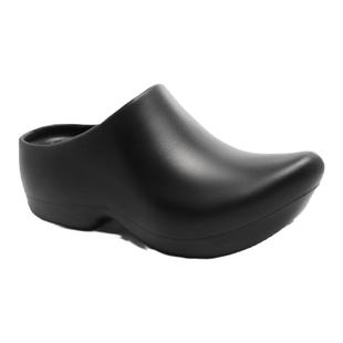 Summit Queen品牌源头工厂巴黎大牌平替朋克风时装包头女凉鞋