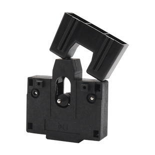 正泰交流接触器附件CJX2-09 12联锁模块32机械互锁配件可逆NXC 18