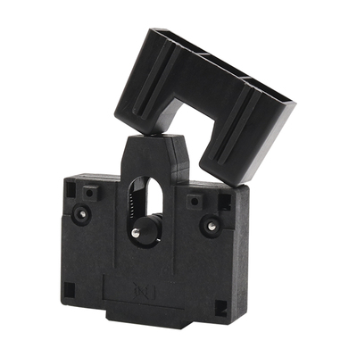 正品正泰NXC交流接触器质保3年