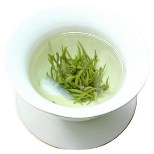 2025新茶叶四川蒙顶踏雪级兰妃茶兰花香碧池香妃特级125g散装礼盒