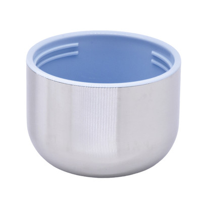 匡迪7115号保温杯内盖配件