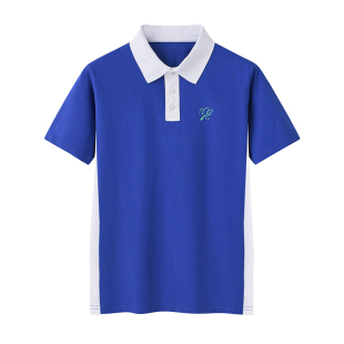 深圳校服中学生速干夏季套装初中夏装短袖短裤高中生t恤长裤校服