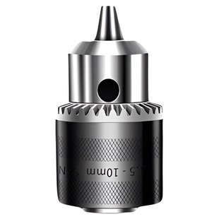 角磨机变电钻转换头转接夹头手磨机配件多功能改装切割机转换工具