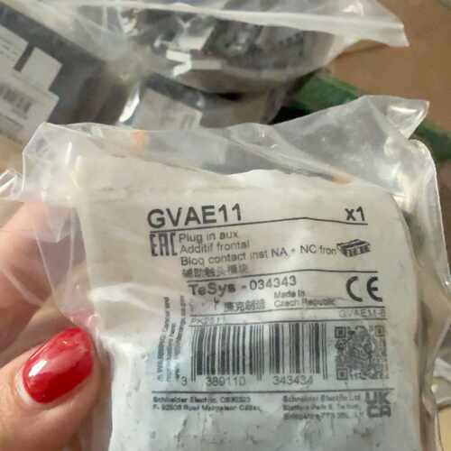 【议价-可维修】  GVAE11 /均有货