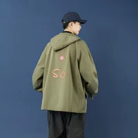 7731-зеленый, зеленый