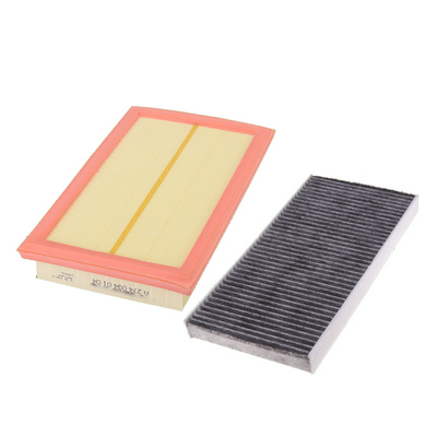 适配奔驰空调滤芯清器格