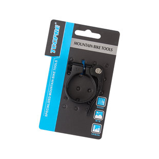 自行车坐管夹28.6山地公路车座管夹31.8座杆锁死固定卡扣快拆夹环