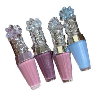 Jill Stuart/吉尔斯图尔特唇蜜06 08 09 保湿滋润唇部精华清凉感