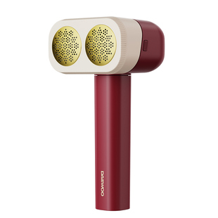 大宇M7毛球修剪器剃毛器不伤衣家用电动修毛球剃毛器起球去毛神器