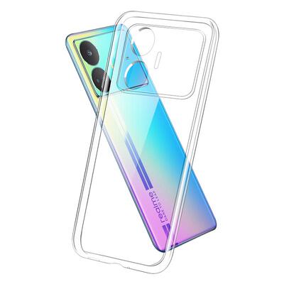 [官方原装]真我GTNeo5/6SE手机壳