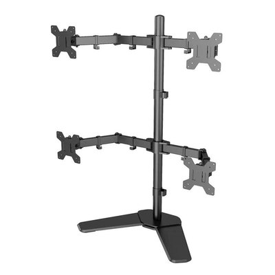 monitorstandlaptopsupport