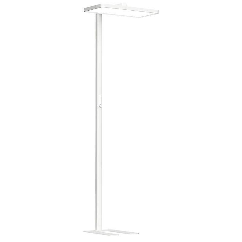 yeelight易来落地灯护眼灯全光谱立式台灯儿童钢琴大路灯大陆灯V6