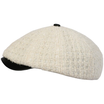 Bananamoon优雅女白色