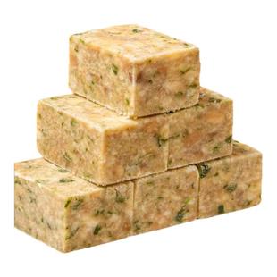 压缩饼干抗饿营养五谷杂粮学生代餐早餐户外充饥零食高能量饱腹