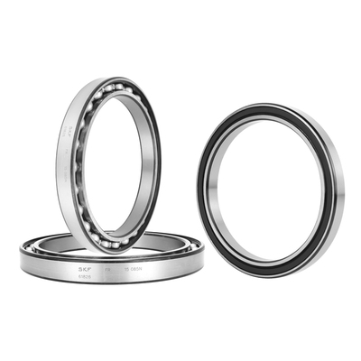 原装NSK轴承日本进口 6814 6815 6816 6817 6818 6819 6820ZZ DDU