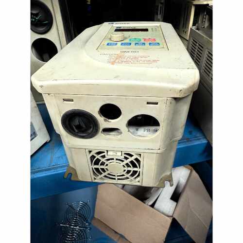【维修议价】正弦变频器SINE0030R70.75KW380V实物议价977