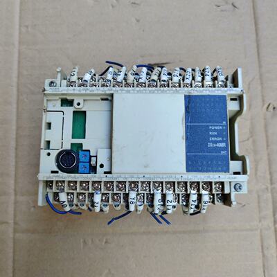 询价-TAILING台铃PLC