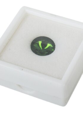 谜珀收纳展示提升宝石的质感安全