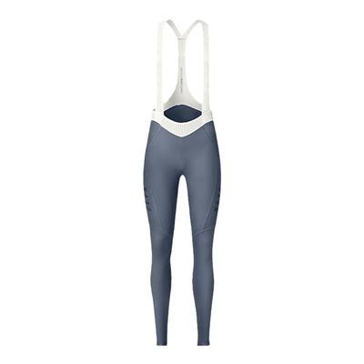 MAAP女士骑行长裤舒适透气服帖