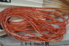 DIY аксессуары