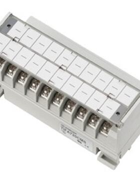 议价【定金议价】TIFC720F360日本春日kasuga端子台