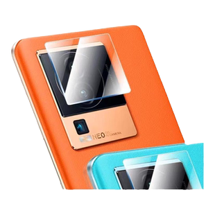 适用iQOOneo7镜头膜iqooneo10摄像头膜全覆盖玻璃neo9镜头保护neo8se高清防爆钢化vivo手机相机保护圈镜头贴6