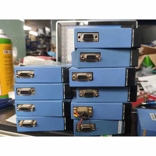 【询价】F3LC11-1N   200  有5个适用