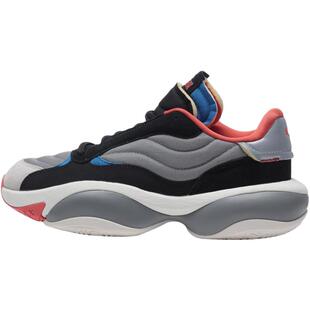 Puma/彪马正品冬季新款ALTERATION男女同款复古休闲鞋373245