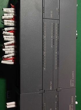 溢价-Sr60ae04