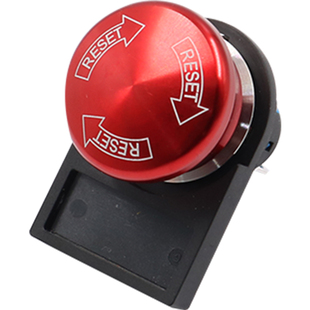 正泰背扣式标示签LA38按钮开关标牌框22mm Y090空白NP2标识牌BZ31