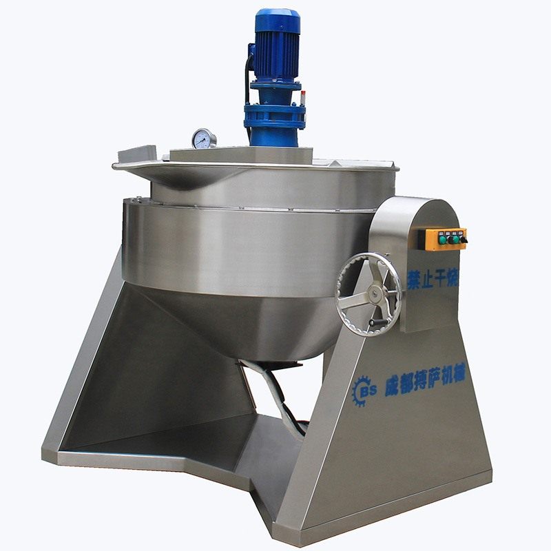 自动电磁加热炒锅电磁加热炒菜炒酱熬汤厂家直供火锅底料厂家直销,厨房电器,电炒锅,淘宝优惠券,粉丝福利购,淘宝优惠卷