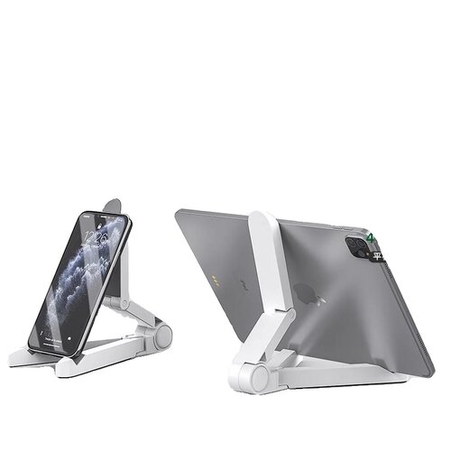 平板支架ipad桌面支驾手机通用女pad 2/3懒人ipadpro床头多功能架子网课看电视频支撑架底座电脑床上车载吃鸡