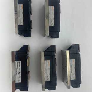 TT500N14KOF全新原装可控硅模块