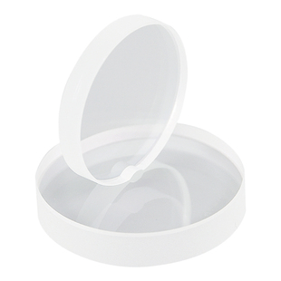 激光切割机激光保护镜片30*5/28*4激光镜片37*7焊接机D18*T2配件