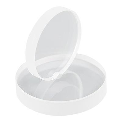 激光保护镜片进口石英激光配件